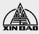 鑫宝