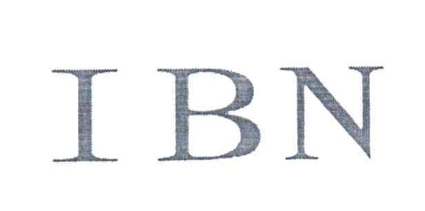 IBN