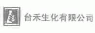 台禾