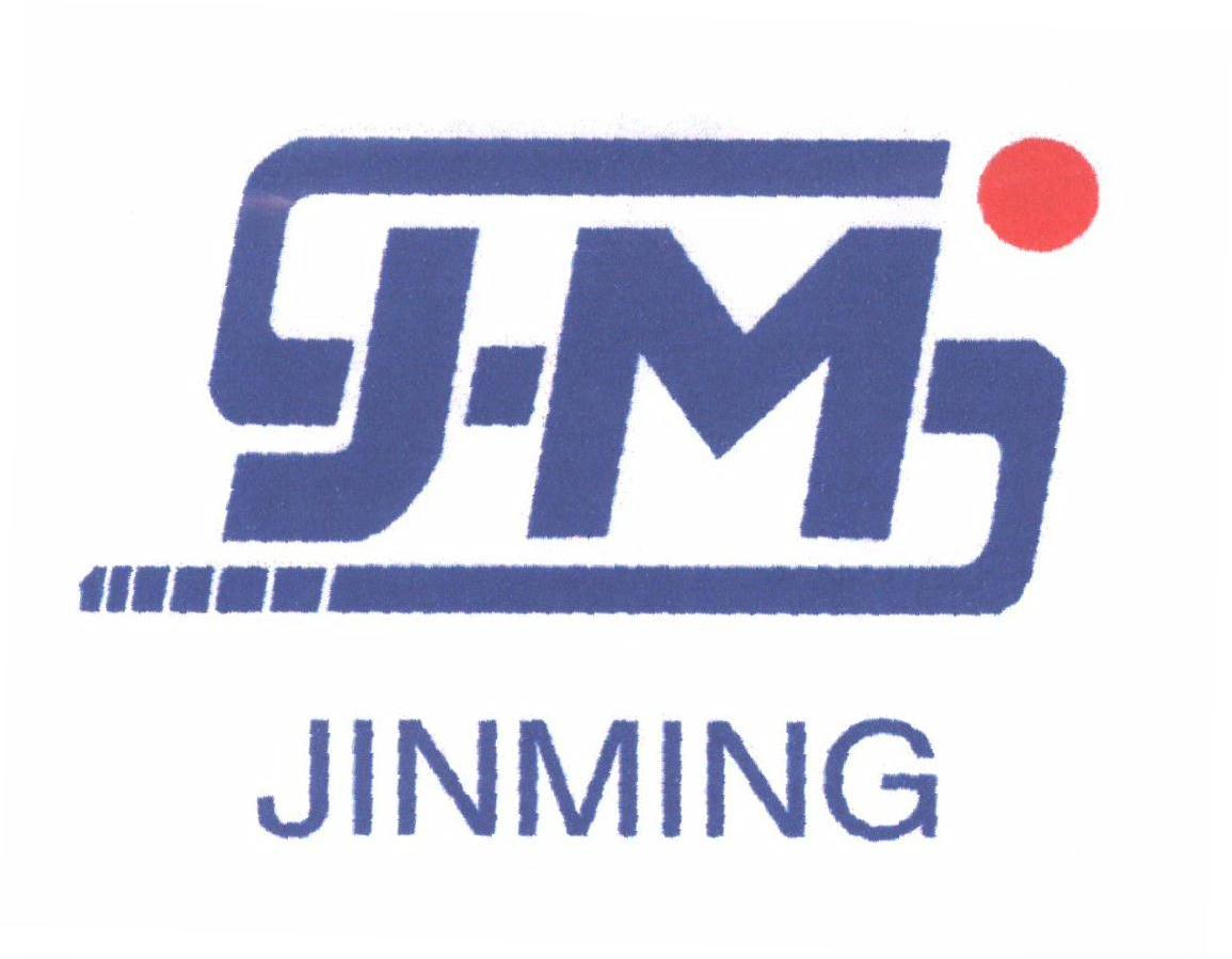 JINMING;JMS