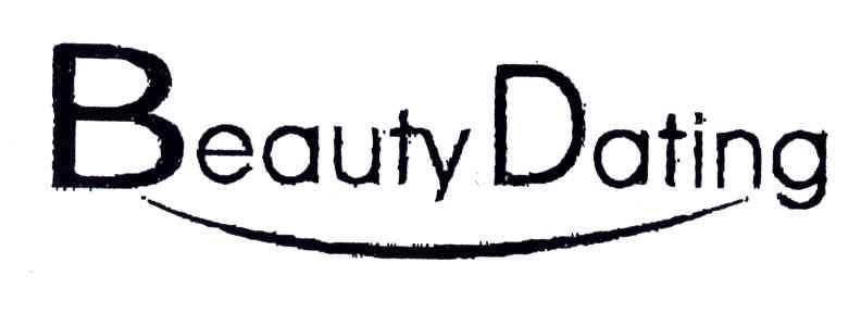 BEAUTY DATING