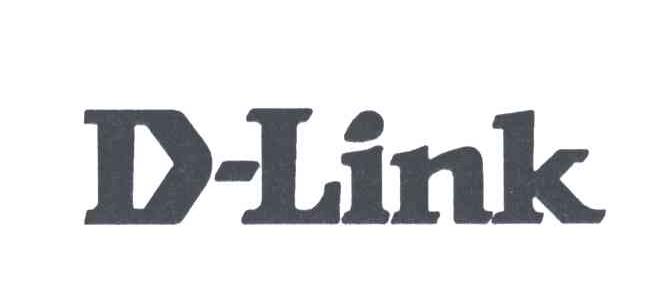 D LINK