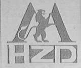 HZD