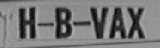 H-B-VAX