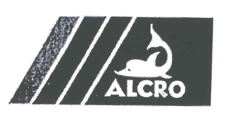 ALCRO