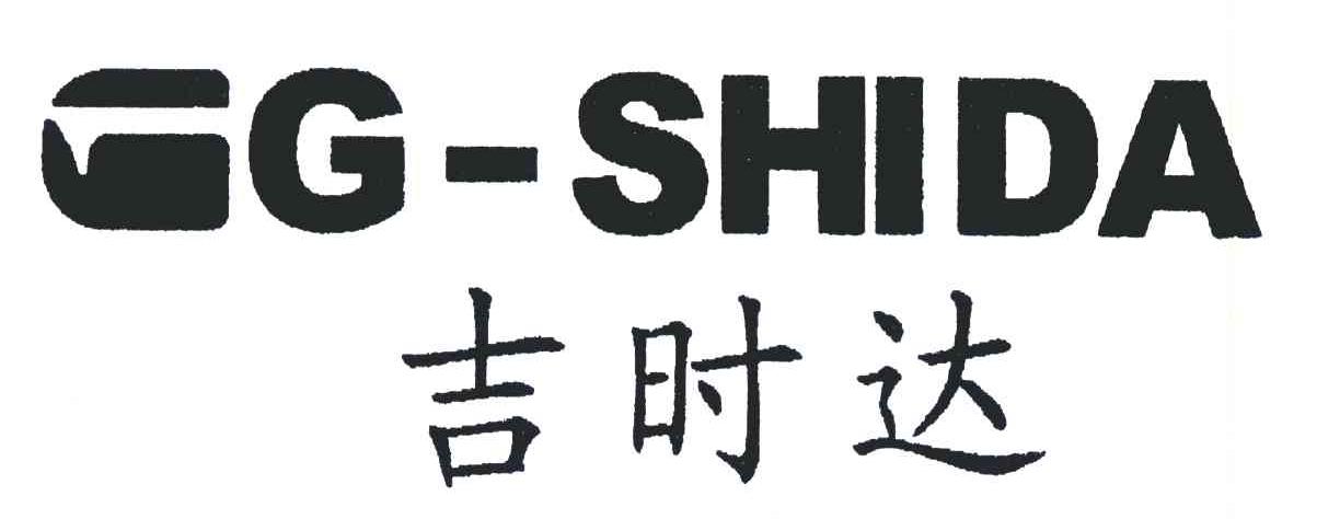 G-SHIDA