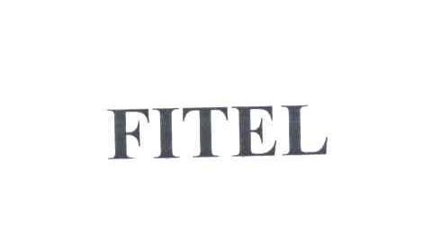 FITEL