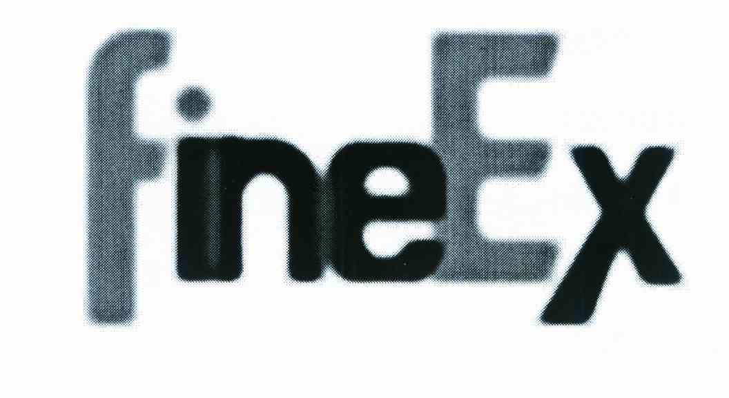 FINEEX