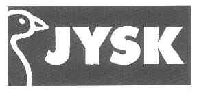 JYSK