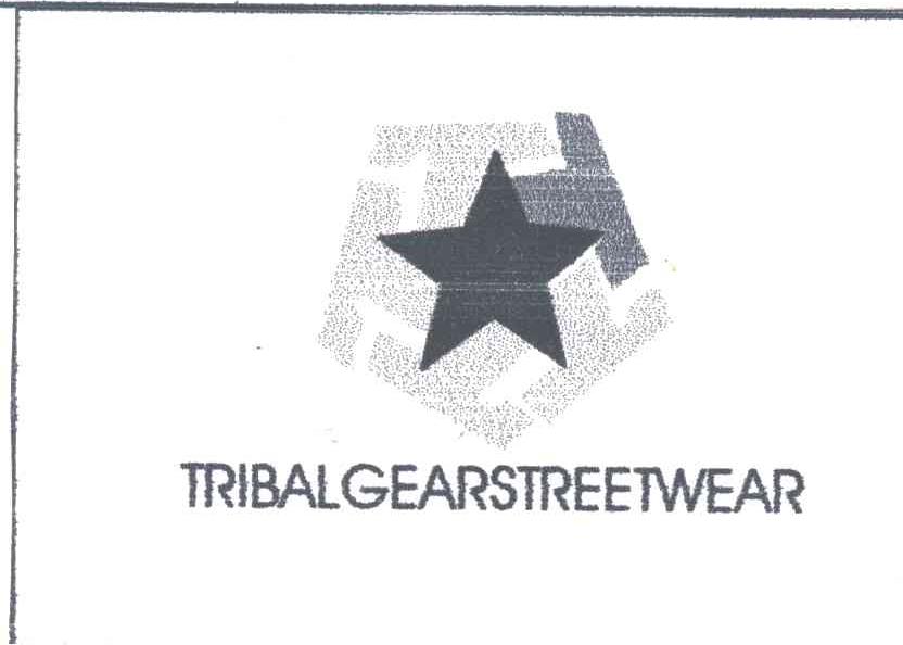 TRIBALGEARSTREETWEAR