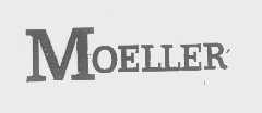 MOELLER