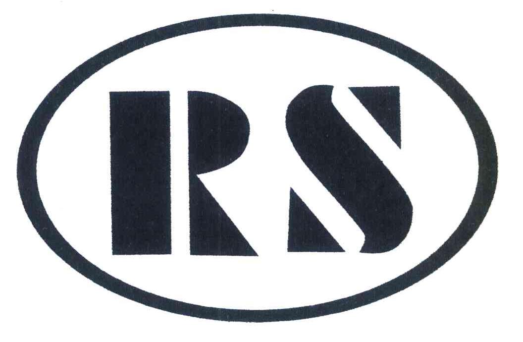 RS