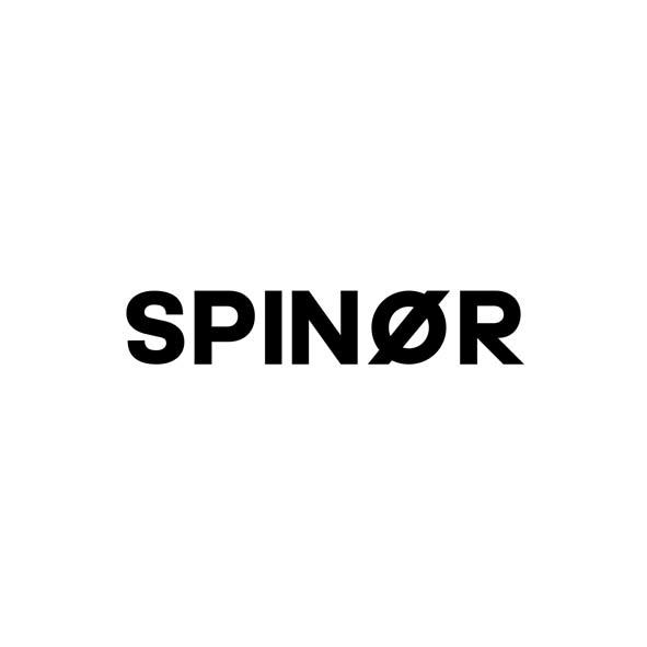 SPINOR