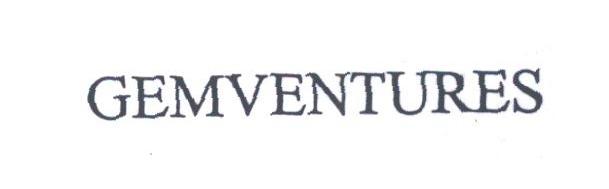 GEMVENTURES