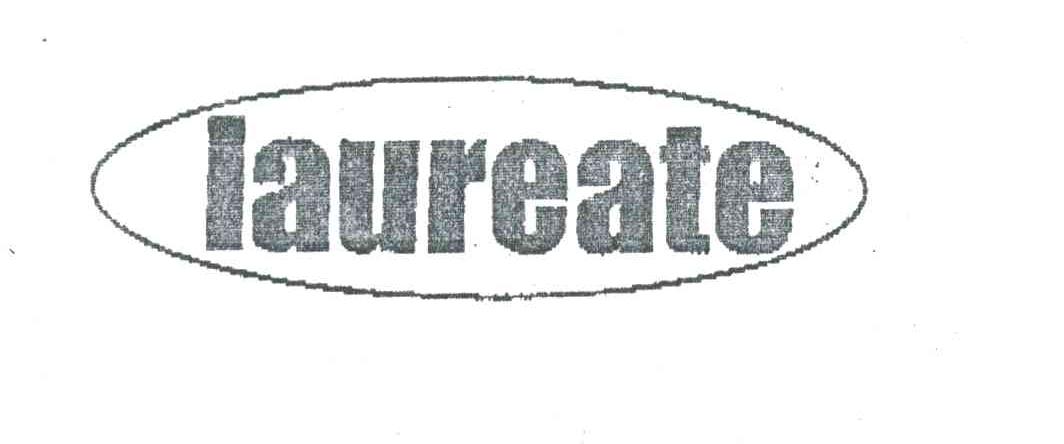 LAUREATE