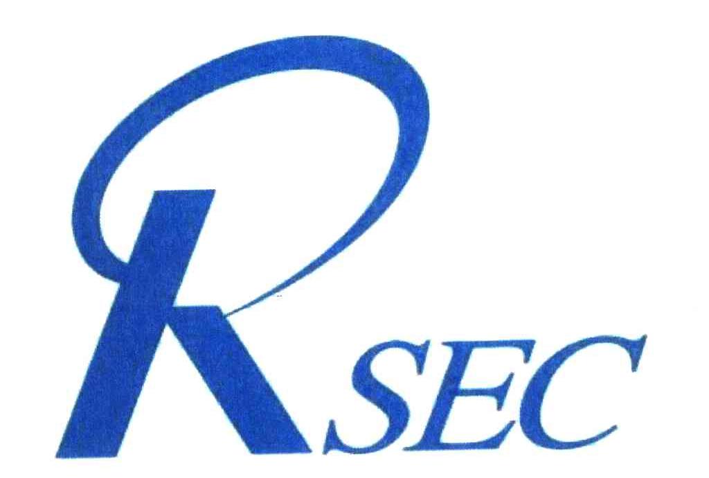 R SEC