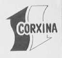 CORXINA