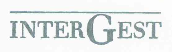 INTERGEST