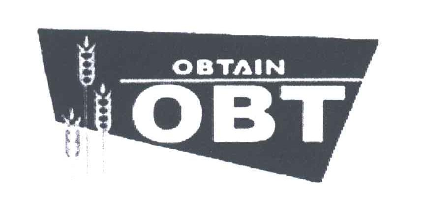 OBT;OBTAIN