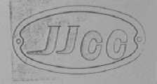 JJCC