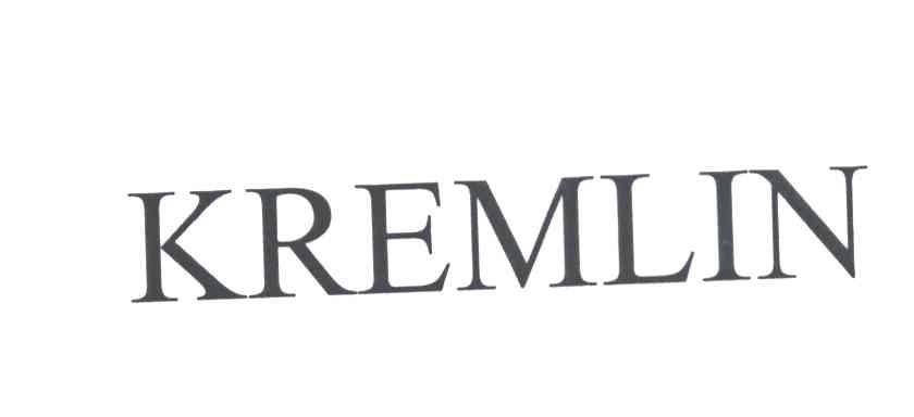 KREMLIN