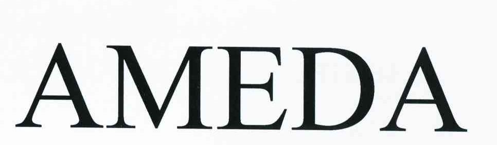 AMEDA