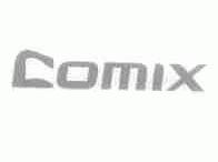COMIX
