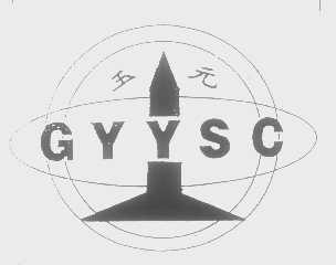 玉元   GYYSC
