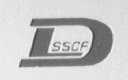 LSSCF