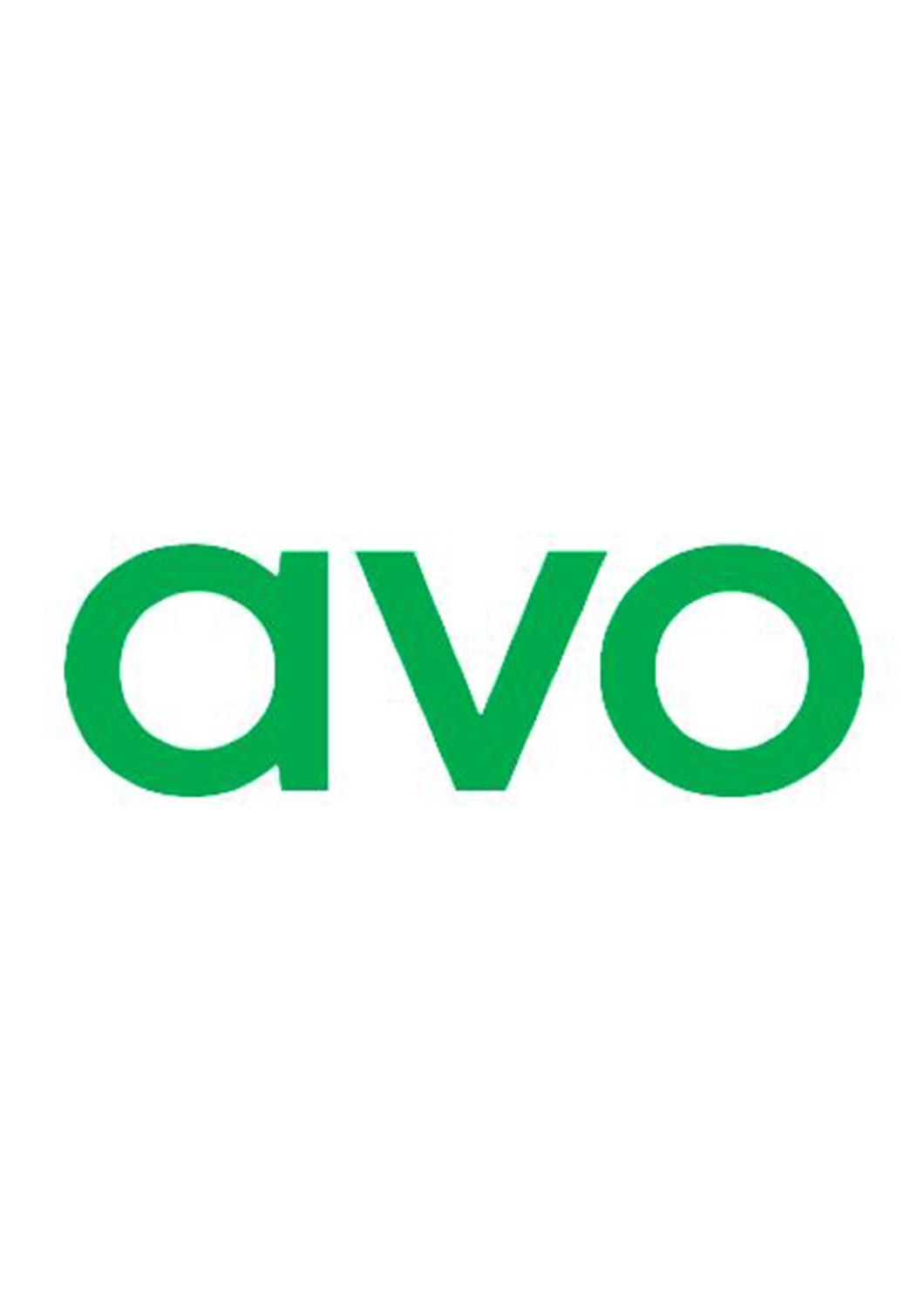 AVO