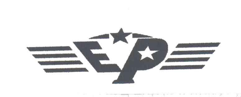 EP
