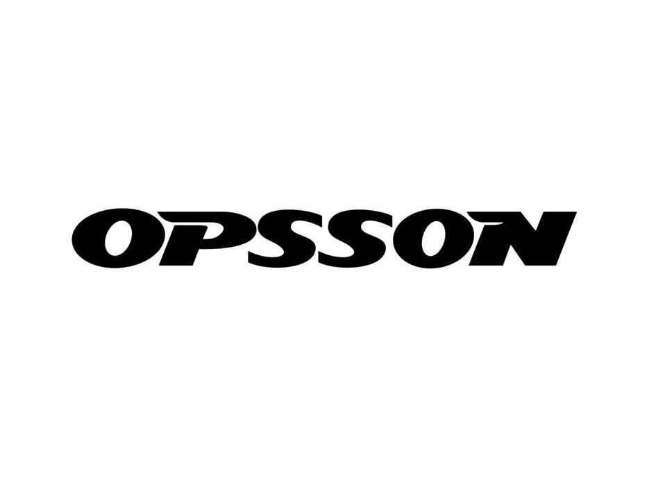 OPSSON