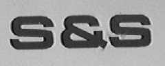 S&S