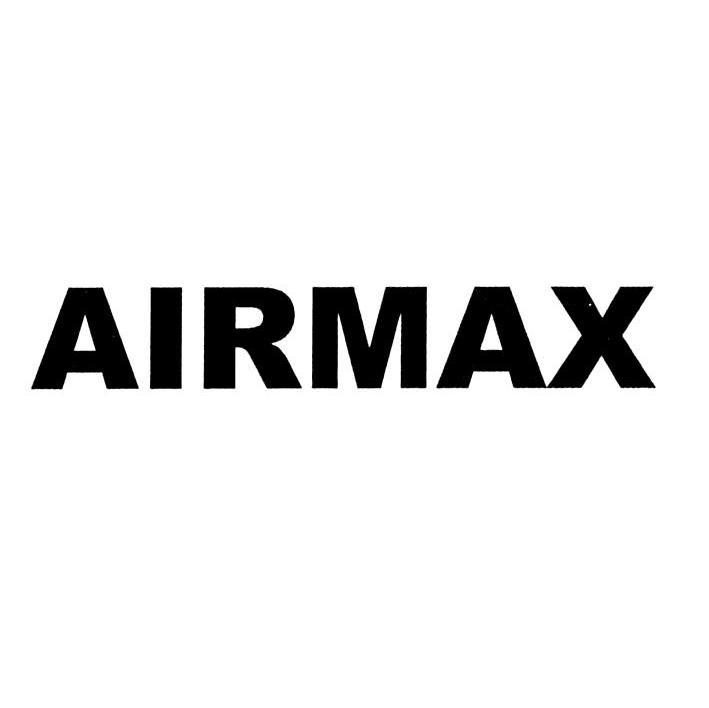 AIRMAX