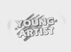YOUNG ARTIST