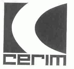 CERIM