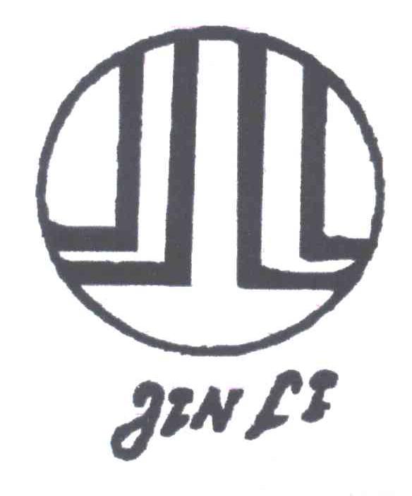 JINLI