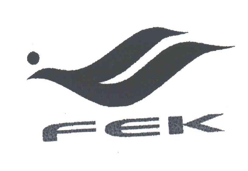 FEK