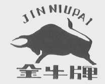 金牛