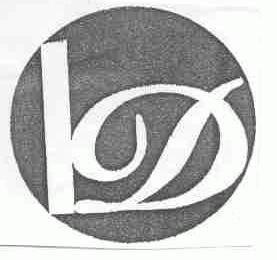 LD
