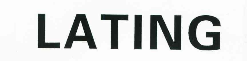 LATING