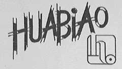 HUABIAO