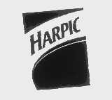 HARPIC