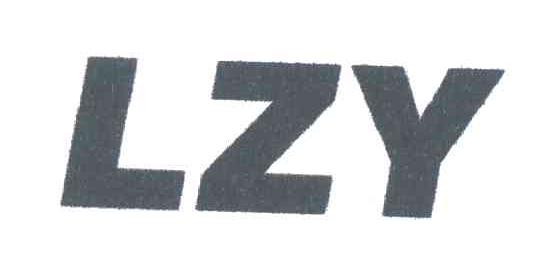 LZY