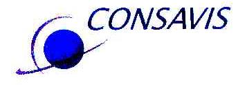 CONSAVIS