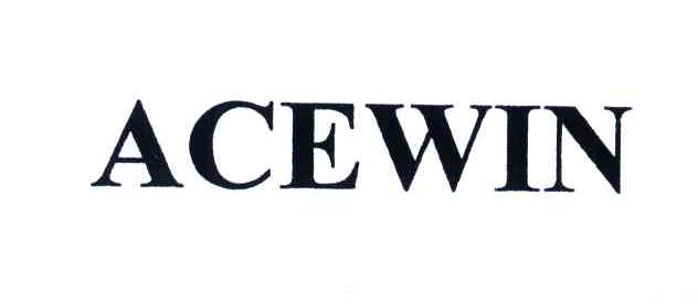 ACEWIN