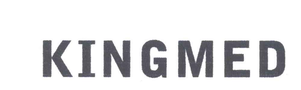 KINGMED