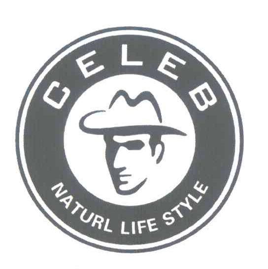 CELEB NATURL LIFE STYLE