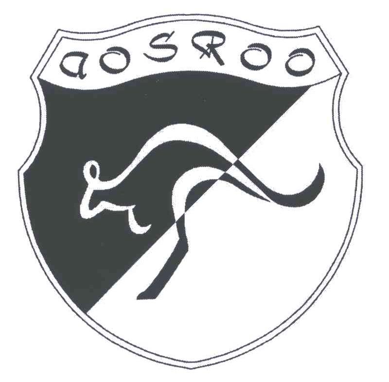 AOSROO