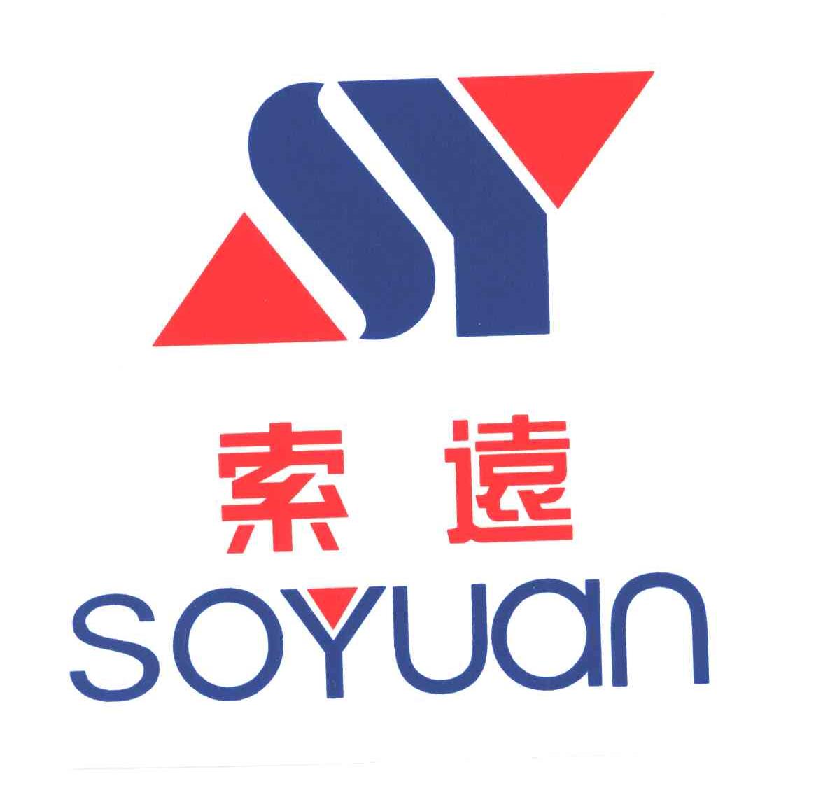 索远